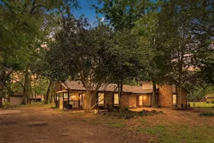 15050 Cardinal Trail, Conroe, TX 77302 - Photo 1