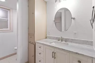 15050 Cardinal Trail, Conroe, TX 77302 - Photo 25