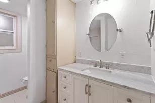 15050 Cardinal Trail, Conroe, TX 77302 - Photo 25