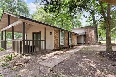 15050 Cardinal Trail, Conroe, TX 77302 - Photo 37