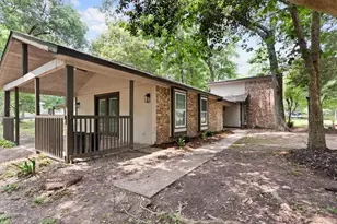 15050 Cardinal Trail, Conroe, TX 77302 - Photo 37