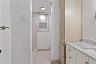 15050 Cardinal Trail, Conroe, TX 77302 - Photo 27