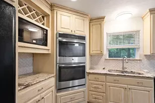15050 Cardinal Trail, Conroe, TX 77302 - Photo 11