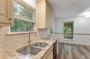 15050 Cardinal Trail, Conroe, TX 77302 - Photo 11