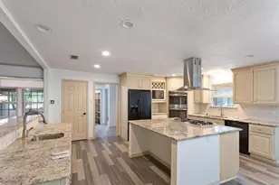 15050 Cardinal Trail, Conroe, TX 77302 - Photo 9