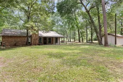 15050 Cardinal Trail, Conroe, TX 77302 - Photo 39