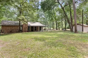 15050 Cardinal Trail, Conroe, TX 77302 - Photo 39
