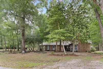 15050 Cardinal Trail, Conroe, TX 77302 - Photo 33