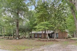 15050 Cardinal Trail, Conroe, TX 77302 - Photo 33