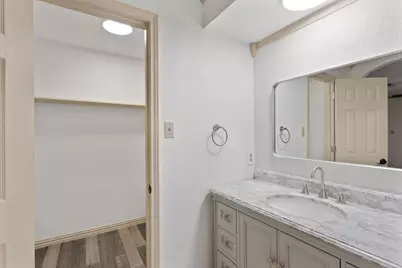 15050 Cardinal Trail, Conroe, TX 77302 - Photo 27
