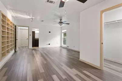 15050 Cardinal Trail, Conroe, TX 77302 - Photo 21