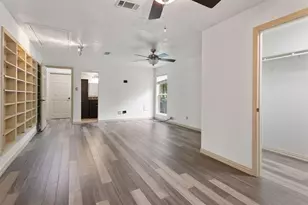 15050 Cardinal Trail, Conroe, TX 77302 - Photo 21