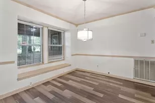 15050 Cardinal Trail, Conroe, TX 77302 - Photo 17