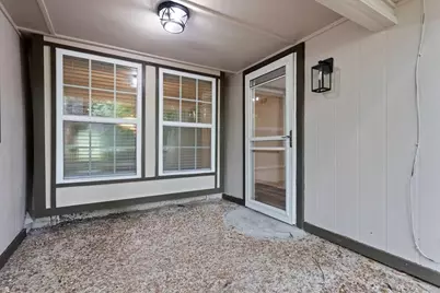 15050 Cardinal Trail, Conroe, TX 77302 - Photo 37