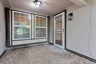 15050 Cardinal Trail, Conroe, TX 77302 - Photo 37