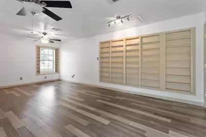 15050 Cardinal Trail, Conroe, TX 77302 - Photo 23