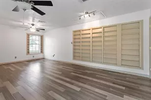 15050 Cardinal Trail, Conroe, TX 77302 - Photo 23