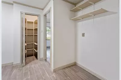 15050 Cardinal Trail, Conroe, TX 77302 - Photo 19