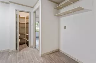 15050 Cardinal Trail, Conroe, TX 77302 - Photo 19