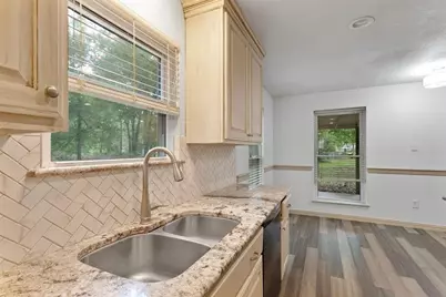 15050 Cardinal Trail, Conroe, TX 77302 - Photo 11