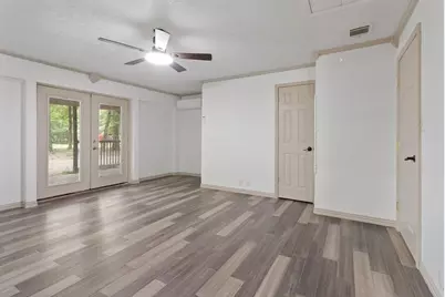 15050 Cardinal Trail, Conroe, TX 77302 - Photo 23