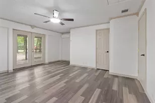 15050 Cardinal Trail, Conroe, TX 77302 - Photo 23