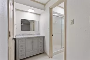 15050 Cardinal Trail, Conroe, TX 77302 - Photo 29