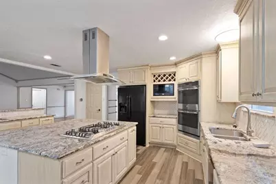 15050 Cardinal Trail, Conroe, TX 77302 - Photo 7