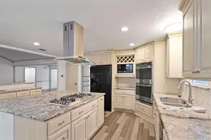15050 Cardinal Trail, Conroe, TX 77302 - Photo 7