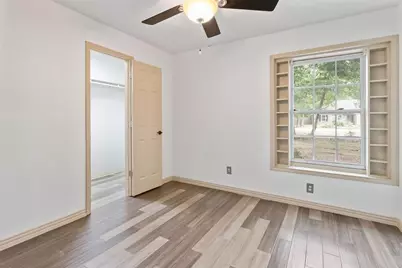 15050 Cardinal Trail, Conroe, TX 77302 - Photo 21