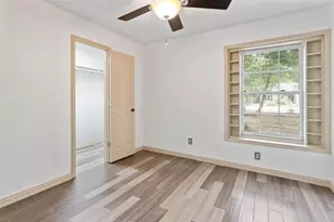 15050 Cardinal Trail, Conroe, TX 77302 - Photo 21