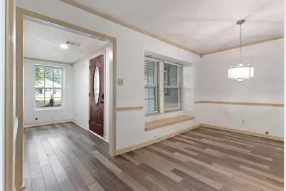 15050 Cardinal Trail, Conroe, TX 77302 - Photo 3