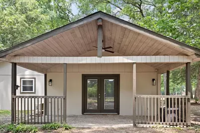 15050 Cardinal Trail, Conroe, TX 77302 - Photo 35
