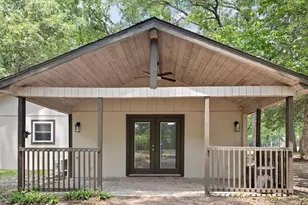15050 Cardinal Trail, Conroe, TX 77302 - Photo 35