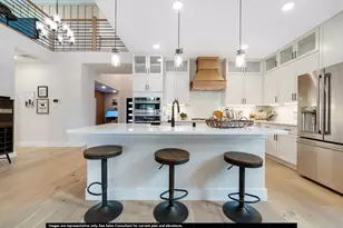 1923 Parks Edge Ln, Angleton, TX 77515 - Photo 5