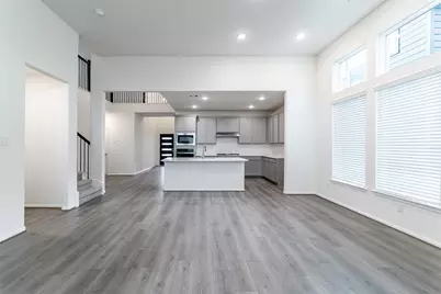 1923 Parks Edge Lane, Angleton, TX 77515 - Photo 9