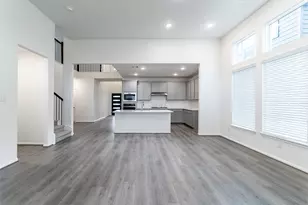 1923 Parks Edge Ln, Angleton, TX 77515 - Photo 9