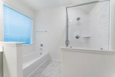 1923 Parks Edge Lane, Angleton, TX 77515 - Photo 15