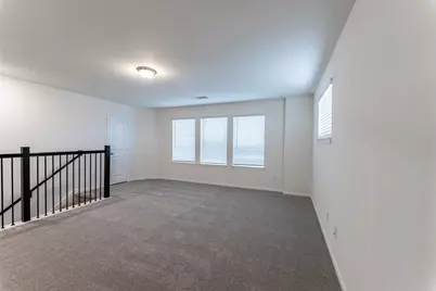 1923 Parks Edge Lane, Angleton, TX 77515 - Photo 17