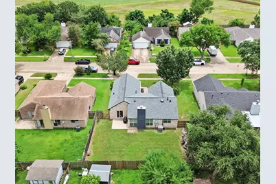 6719 Prairie Village Drive, Katy, TX 77449 - Photo 31