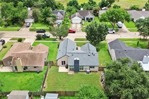 6719 Prairie Village Dr, Katy, TX 77449 - Photo 31