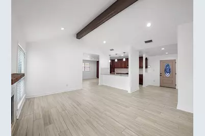 6719 Prairie Village Drive, Katy, TX 77449 - Photo 15