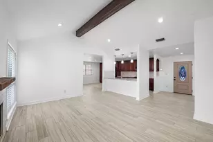 6719 Prairie Village Dr, Katy, TX 77449 - Photo 15