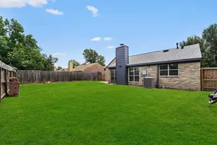 6719 Prairie Village Dr, Katy, TX 77449 - Photo 29