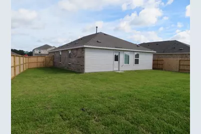 13515 Willow Fir Drive, Montgomery, TX 77316 - Photo 19