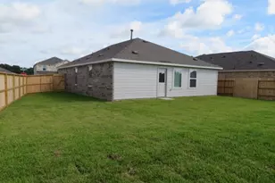 13515 Willow Fir Dr, Montgomery, TX 77316 - Photo 19