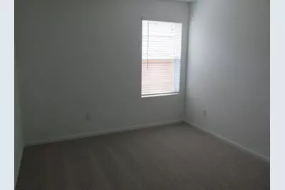 13515 Willow Fir Drive, Montgomery, TX 77316 - Photo 9