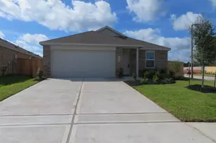 13515 Willow Fir Dr, Montgomery, TX 77316 - Photo 1