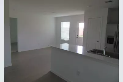 13515 Willow Fir Drive, Montgomery, TX 77316 - Photo 13