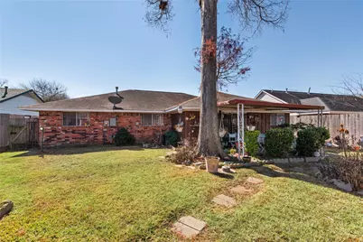 4627 Hollybrook Lane, Houston, TX 77039 - Photo 35